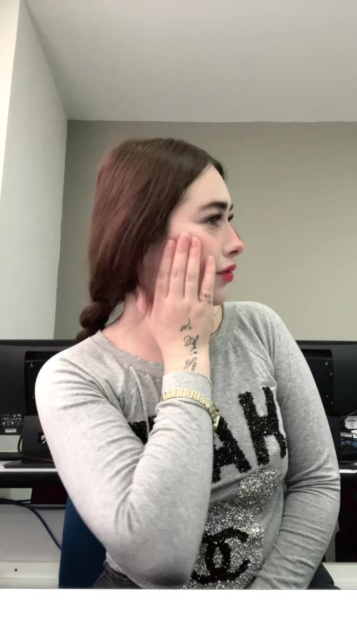 @Samantha27cana