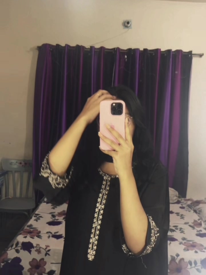@𝓐𝓷𝓷𝓾!!👀
