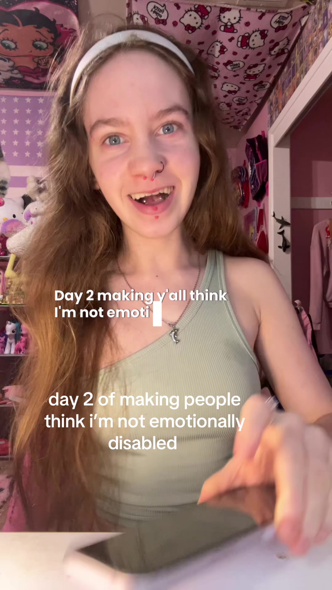 @mutieraven
