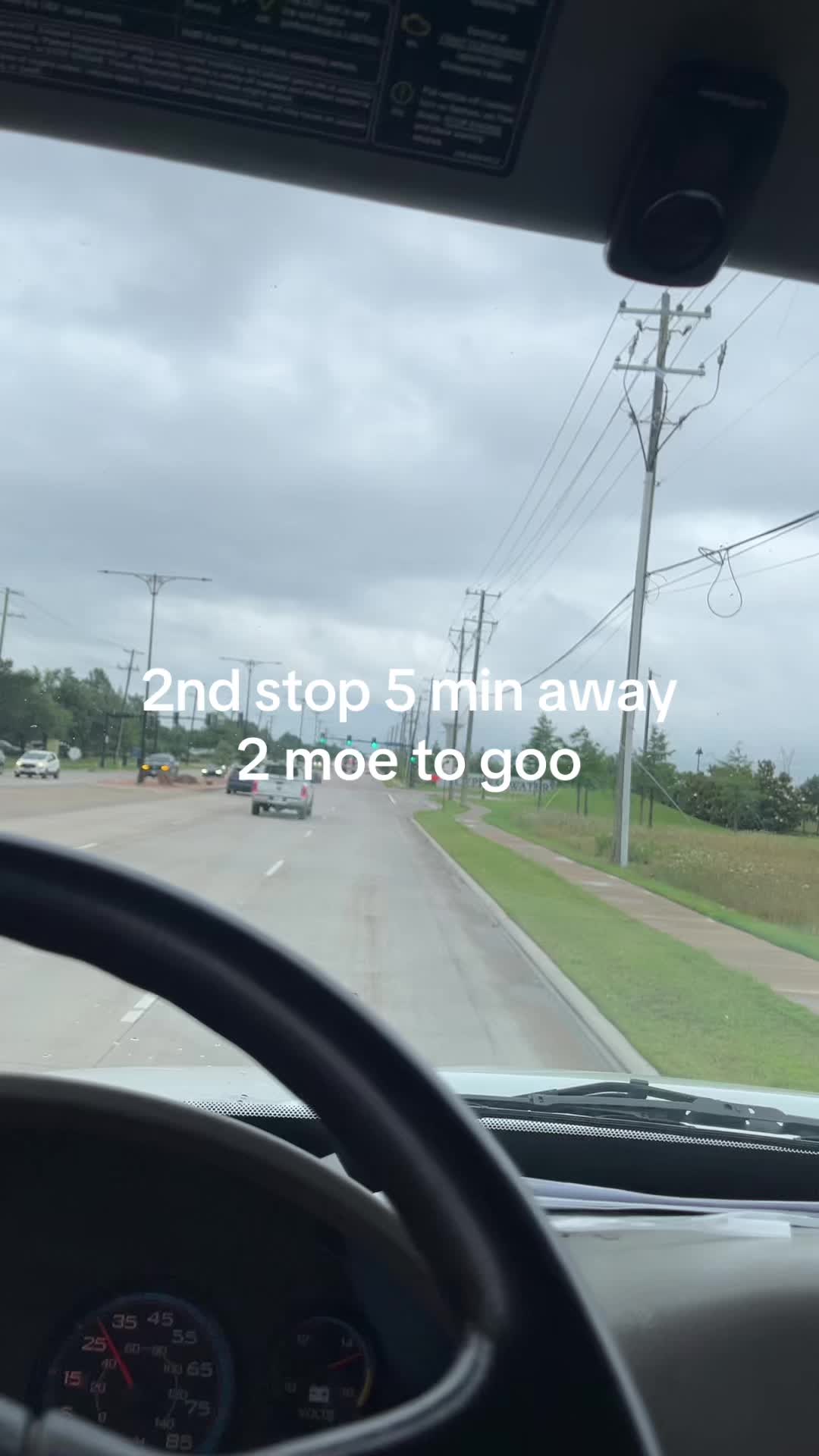 @justtruckin