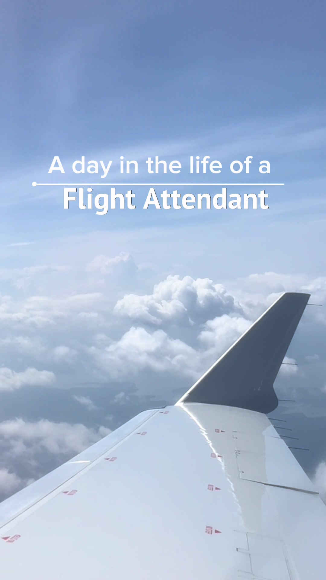 @PSA Airlines
