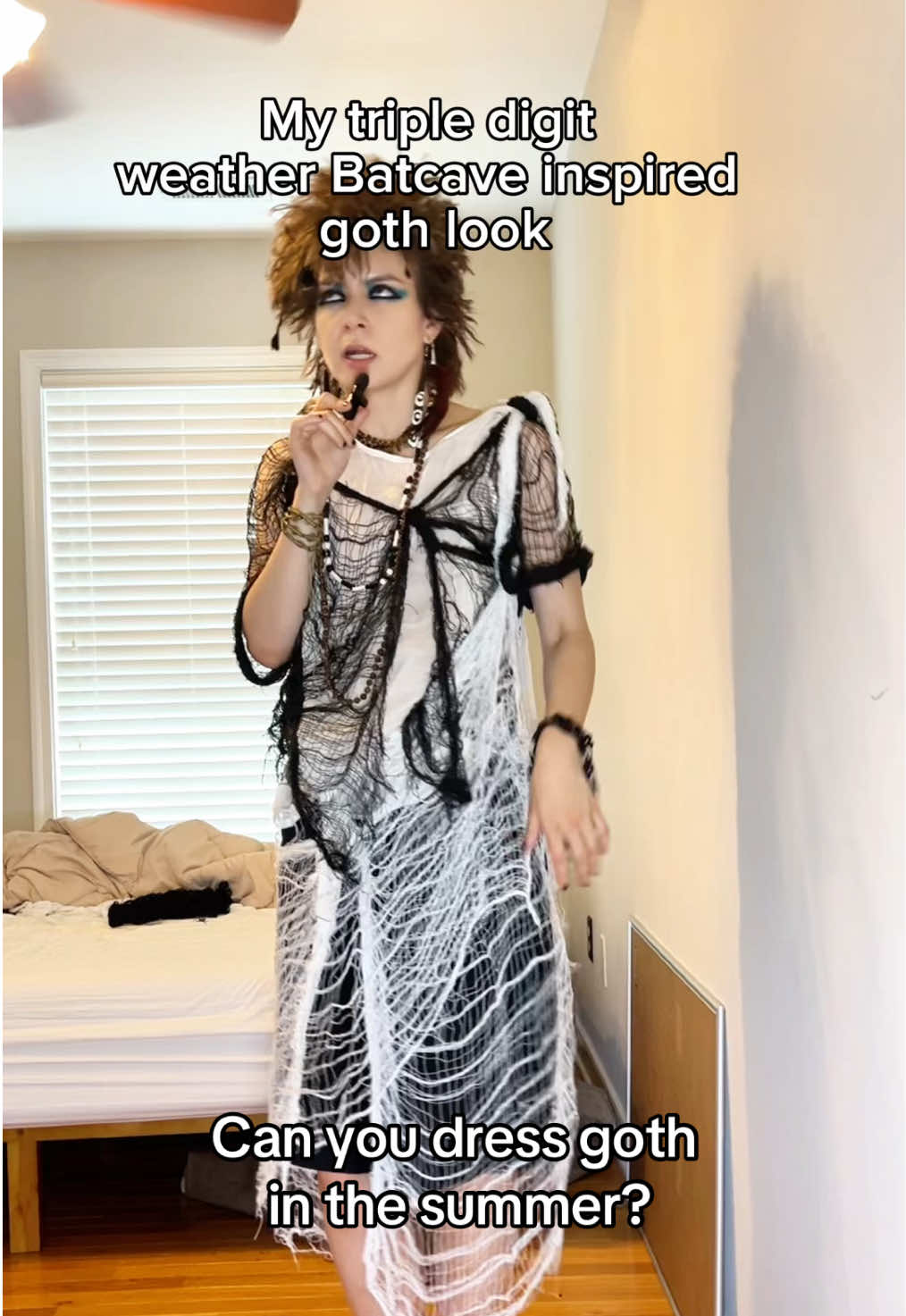 @malloryheart