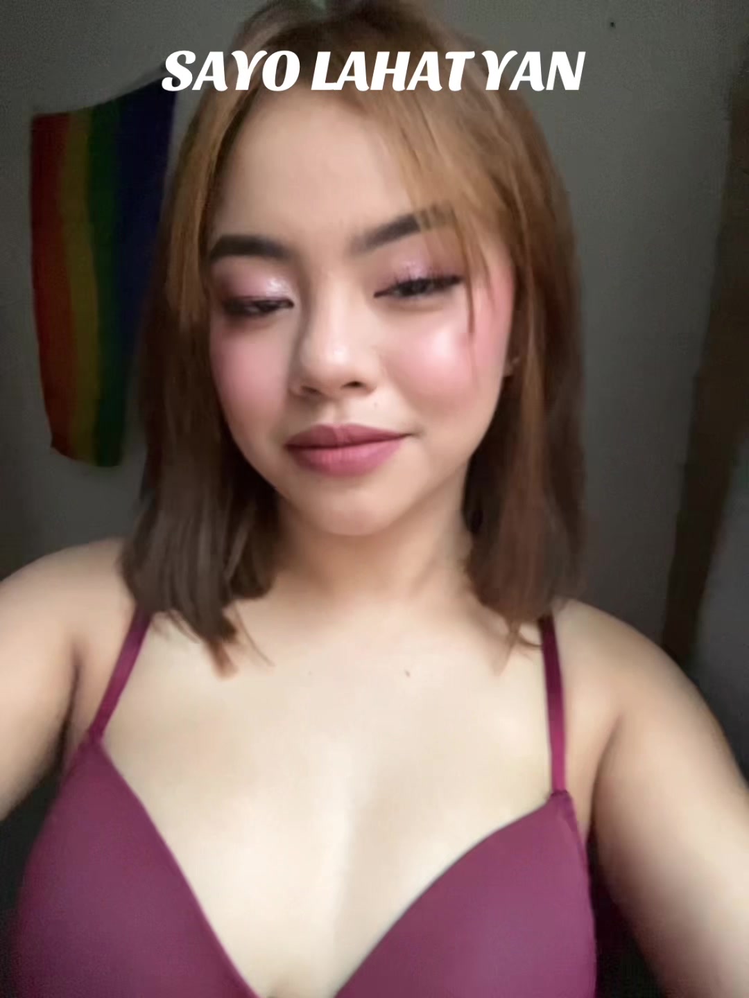 @stasha_blaire