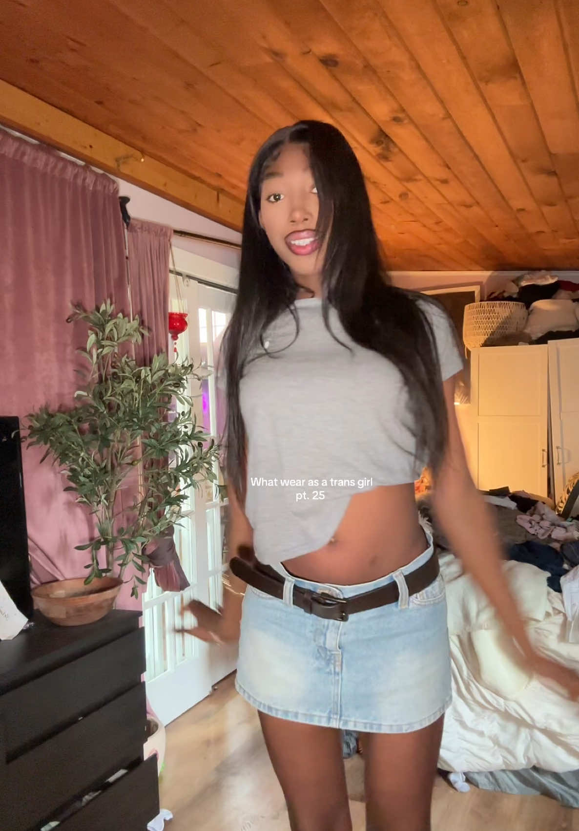 @jnm_foreverdoll