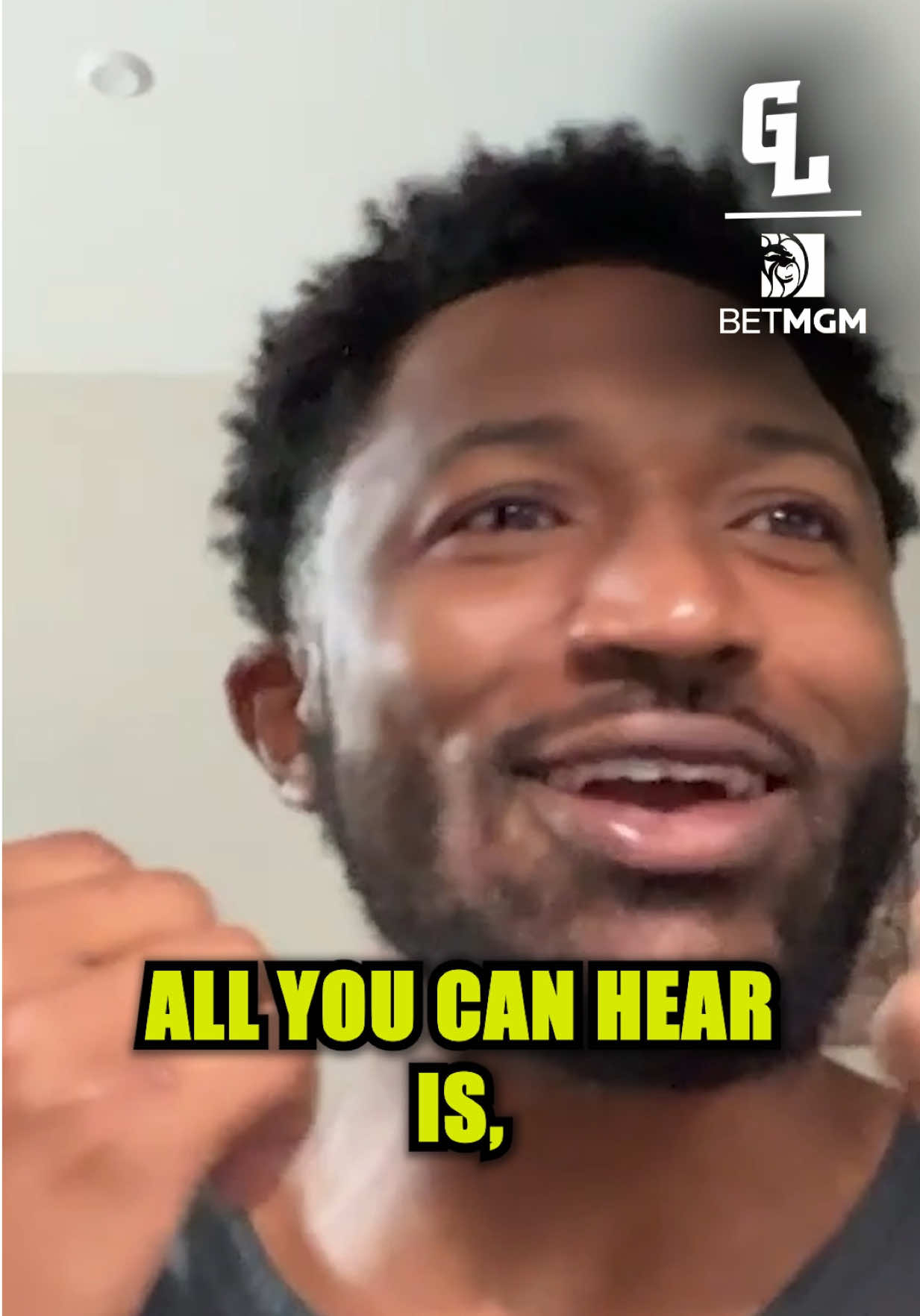 @Green Light Podcast