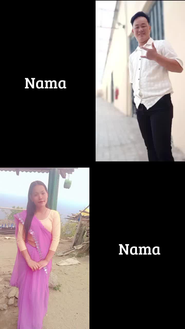 @Apsharalimbu13