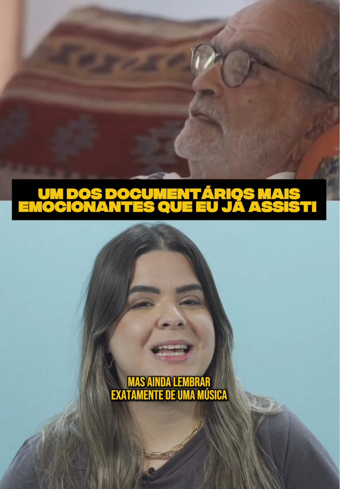@Juliana Camacho