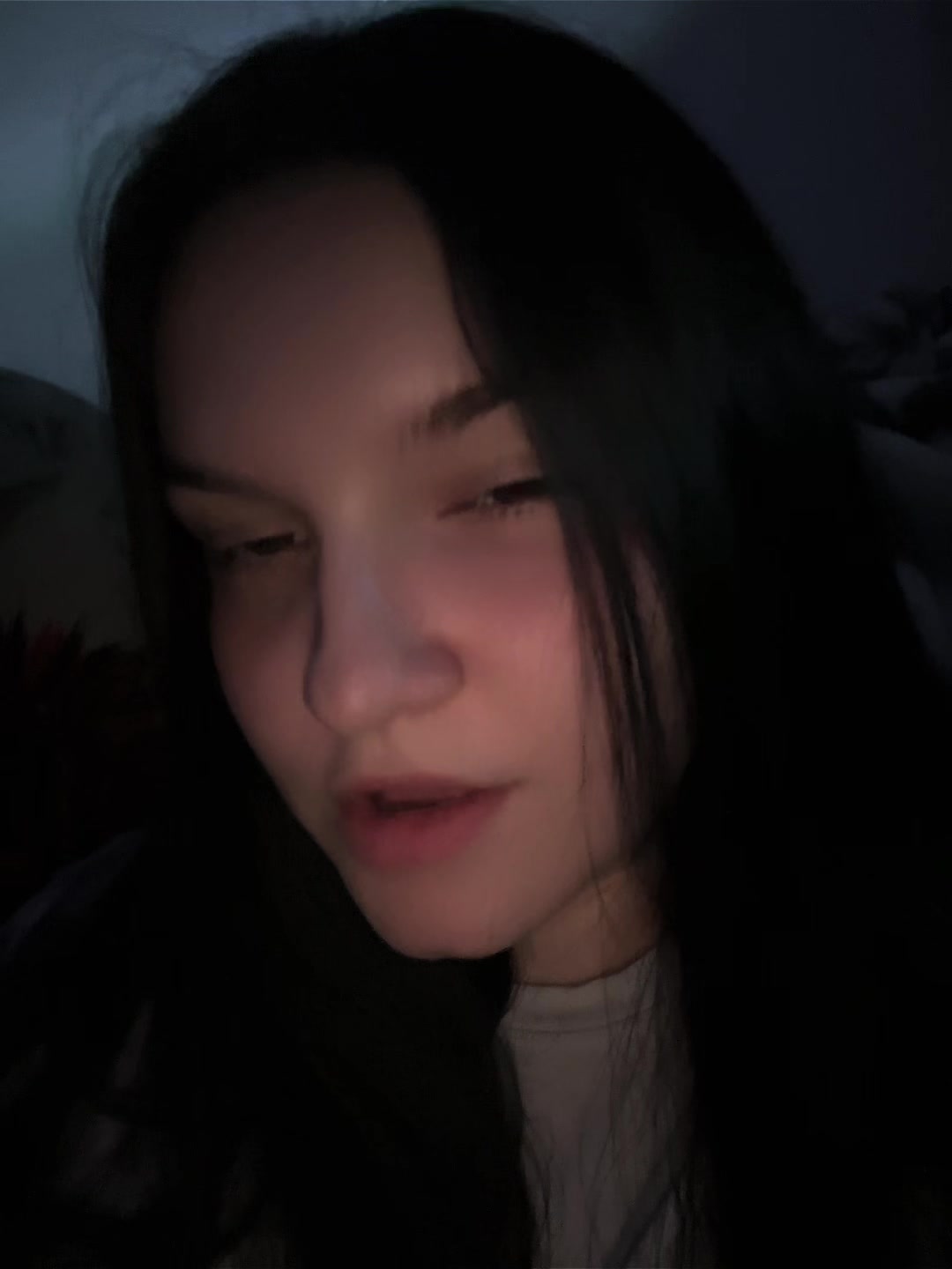 @shishmarevaaa
