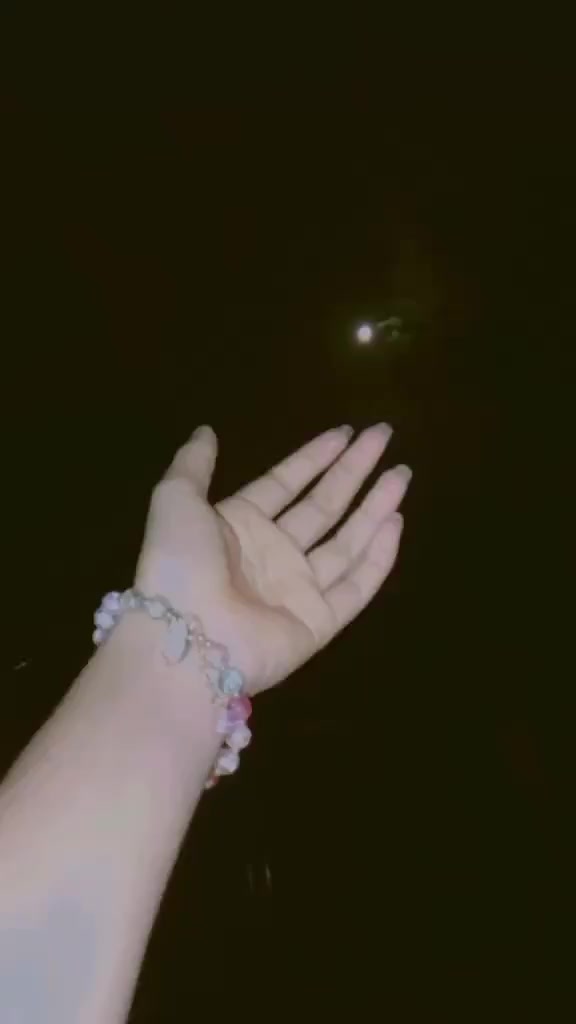 @আব্বু আম্মুর একমাত্র রাজকন্যা