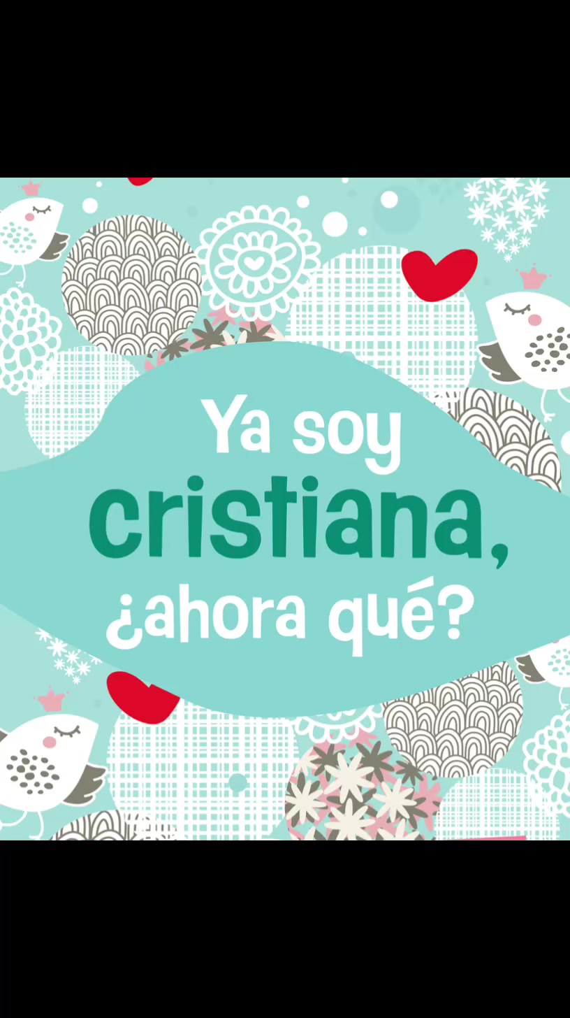 @Carlita