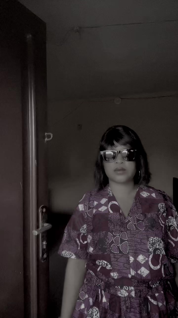 @Èkúnolá ❤️ (WAKA JÉJÉ)