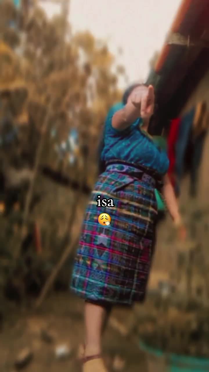 @๐ฆ๐.isa.๐ ๐ฆ