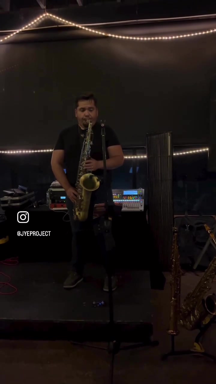 @Javier Gómez Ramírez