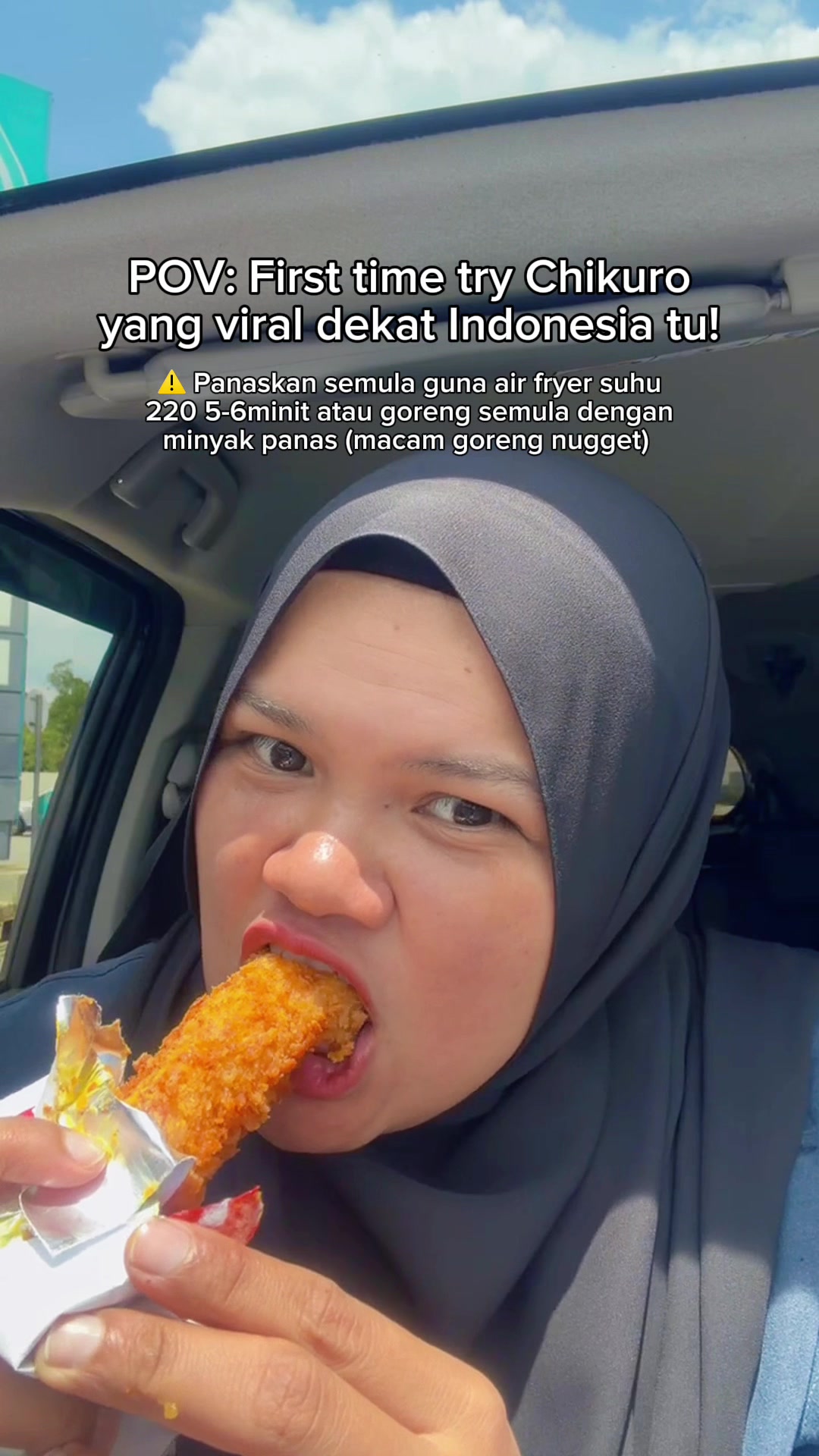 @dunyadessert