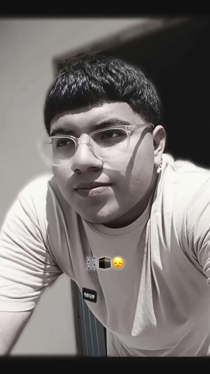 @๐๐๐๐๐๐๐ฆฆ