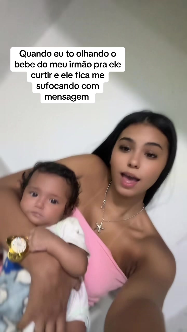 @Eumyle