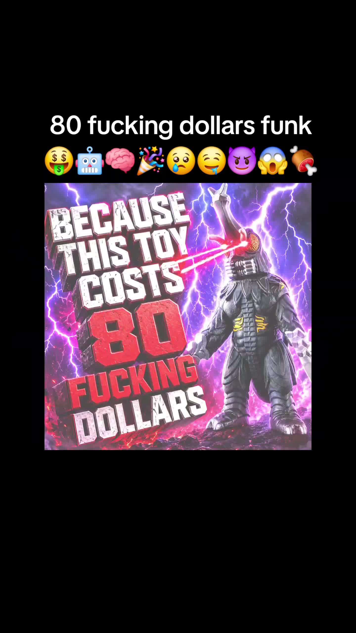 @𝚃𝚒𝚝𝚊𝚗𝚘𝚜𝚊𝚞𝚛𝚞𝚜
