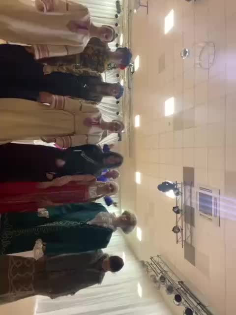 @алис