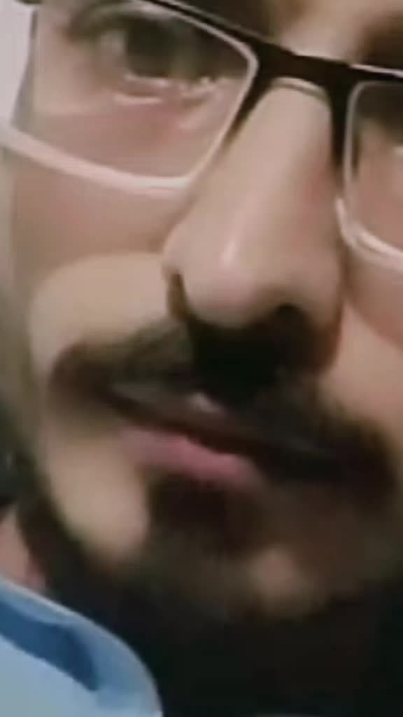 @𝙈𝙪𝙨𝙖𝙖 𝙈𝙖𝙡𝙞𝙠