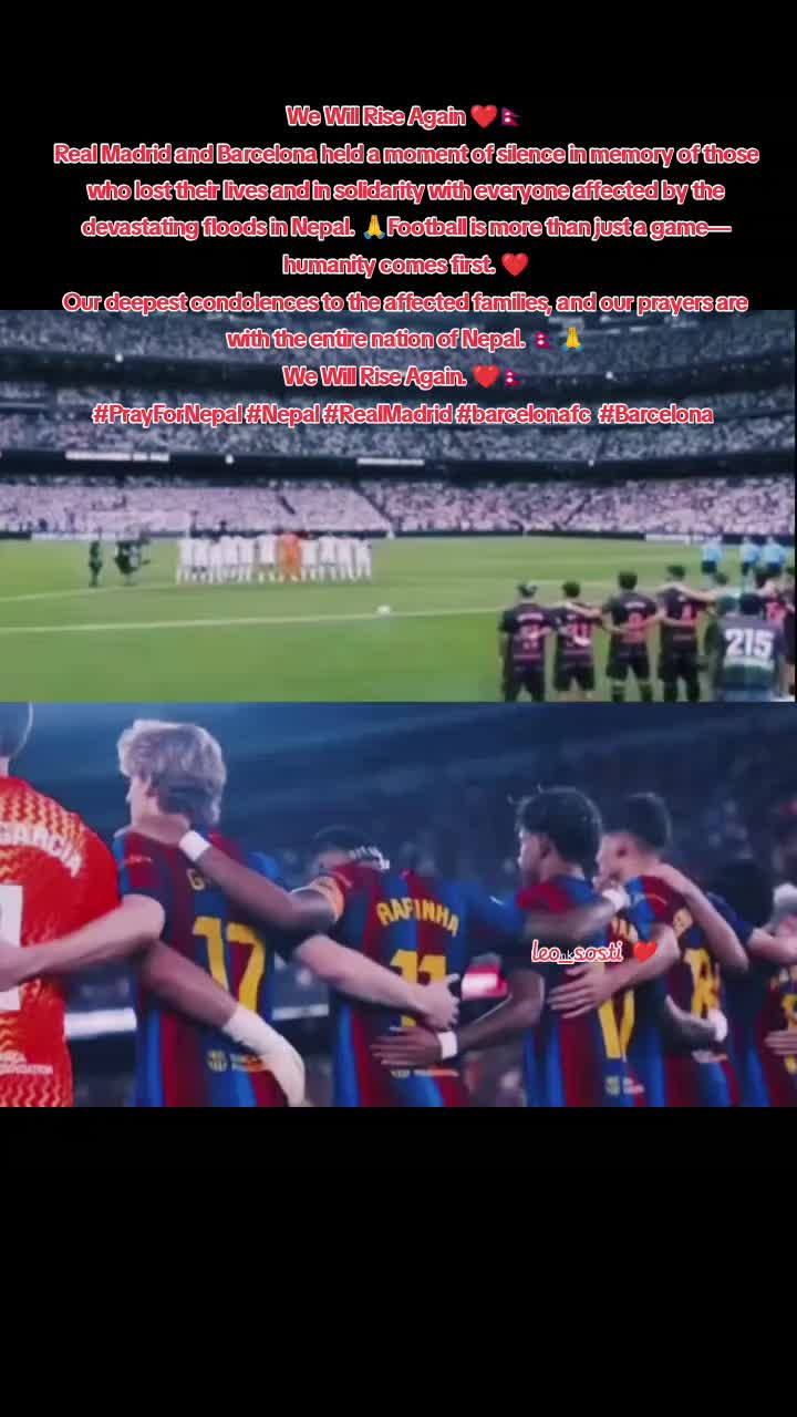 @Barcaholicᥫ᭡sosti🤌🫀