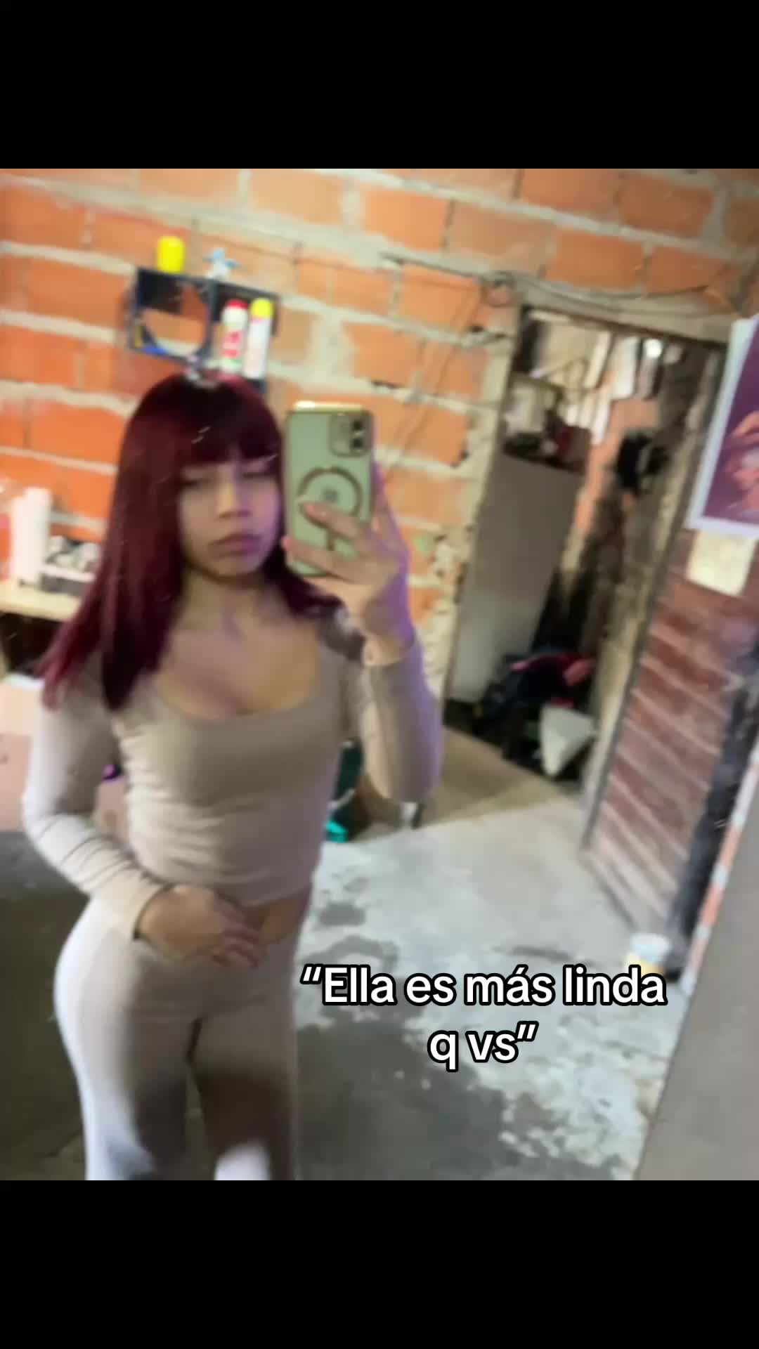@Aylen Zabala