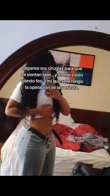 @Genesislopez