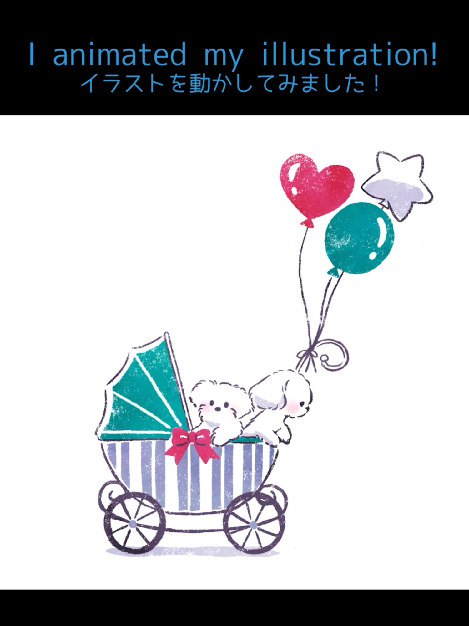 @Yuki