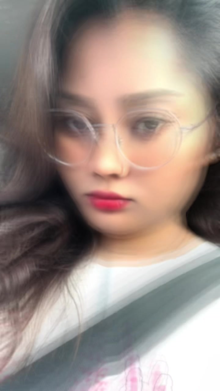 @Hema0409