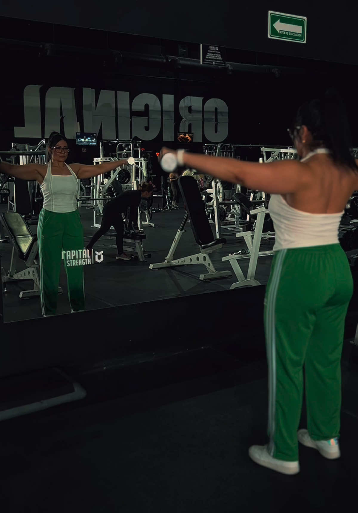 @Cindy Dariela