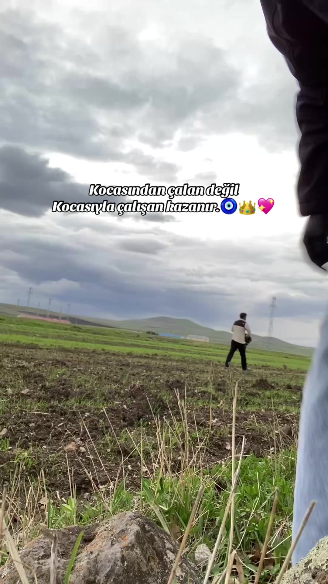 @SONG&Uuml;L KILI&Ccedil;
