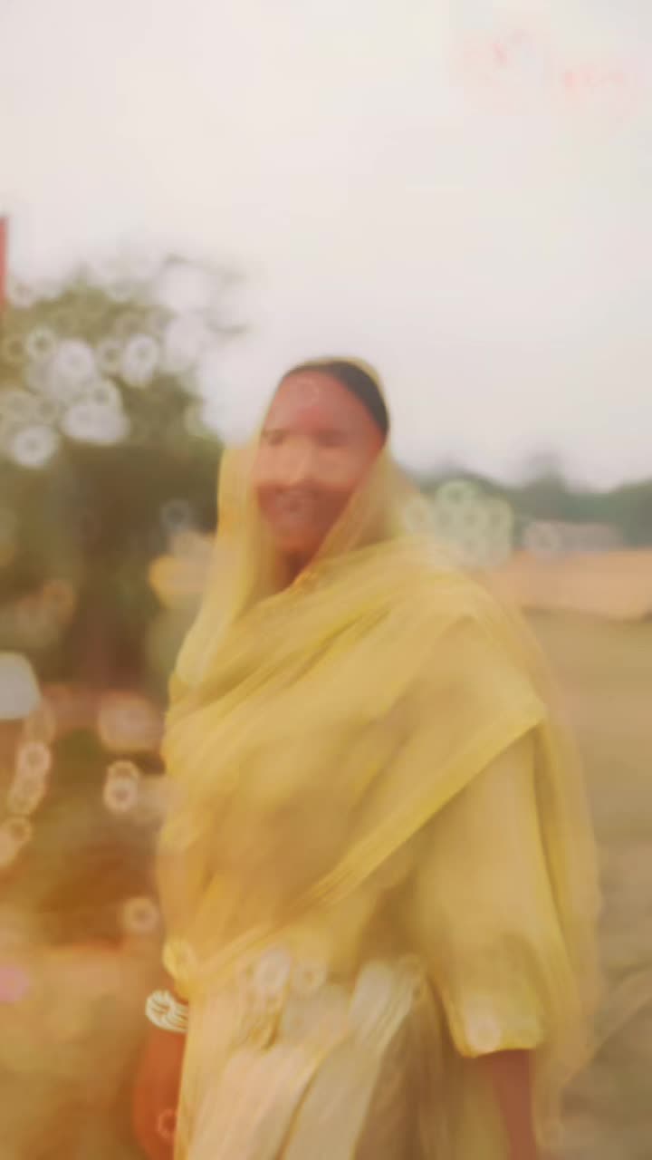 @Mansi Chaudhare