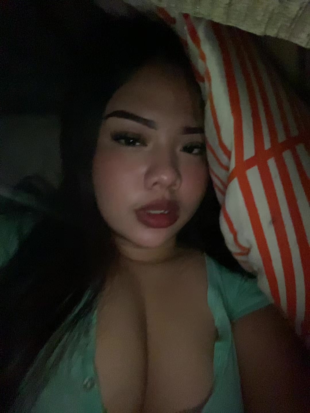 @rollfogee