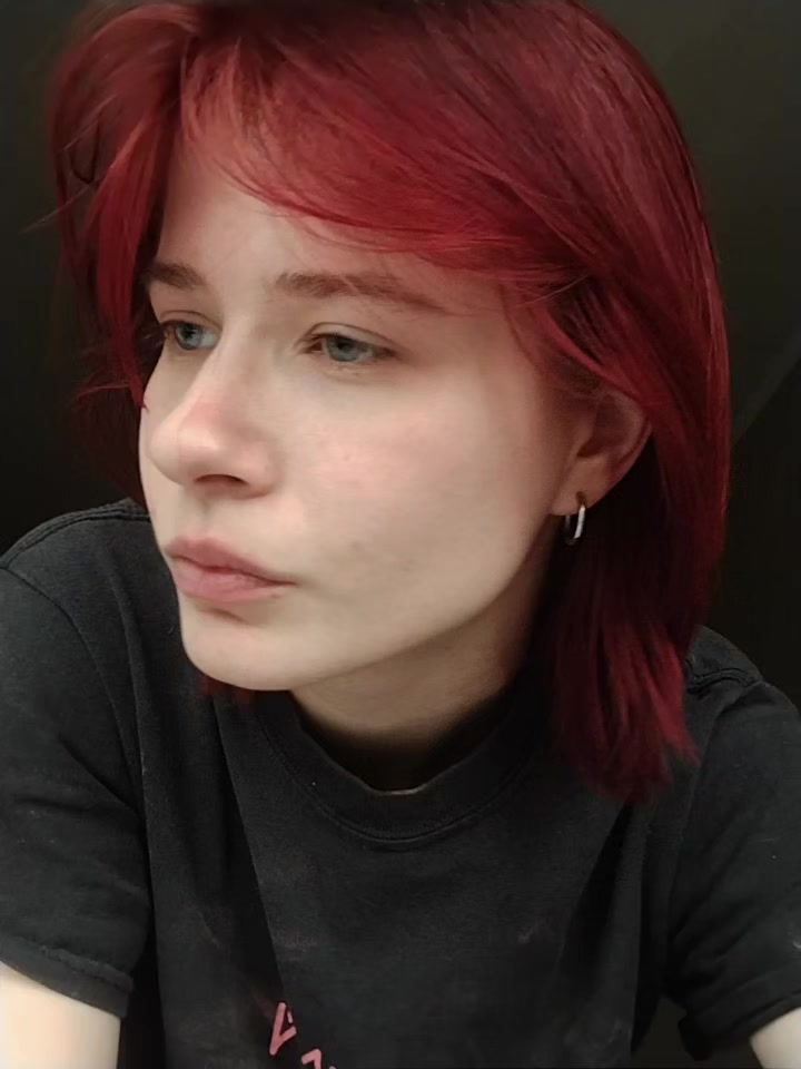 @lyntik_2004