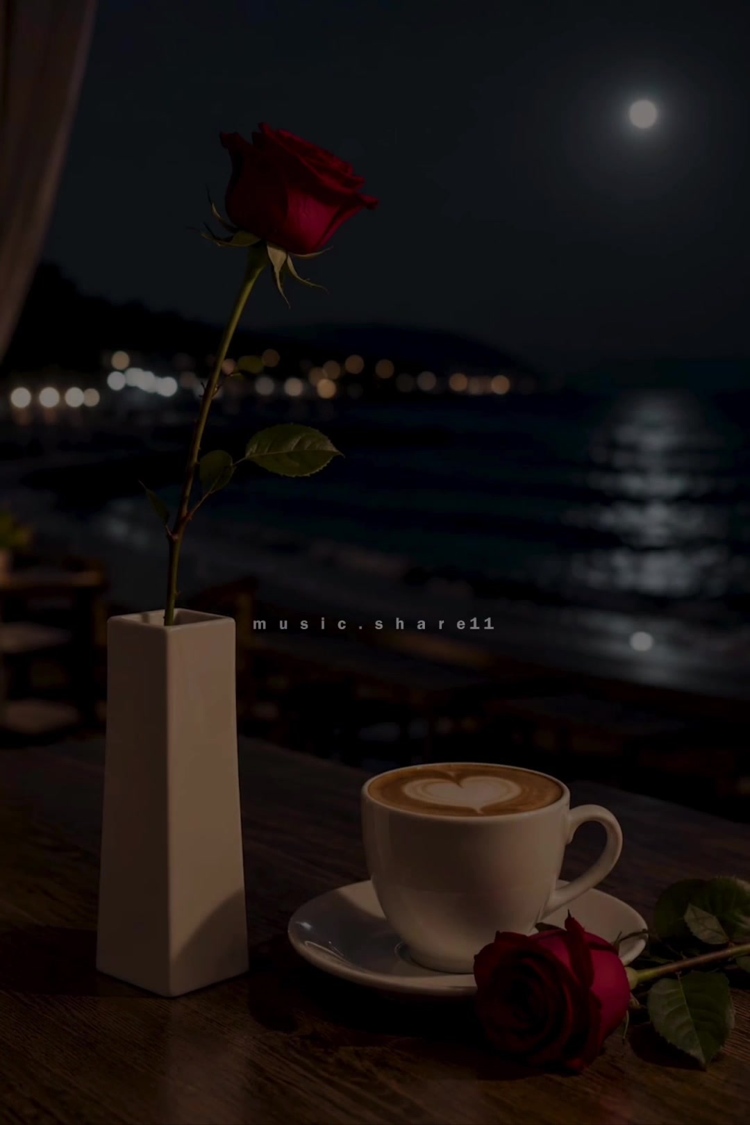 @♪ أغنية ♪