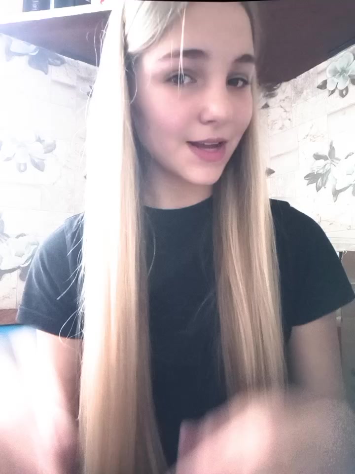 @хз чё