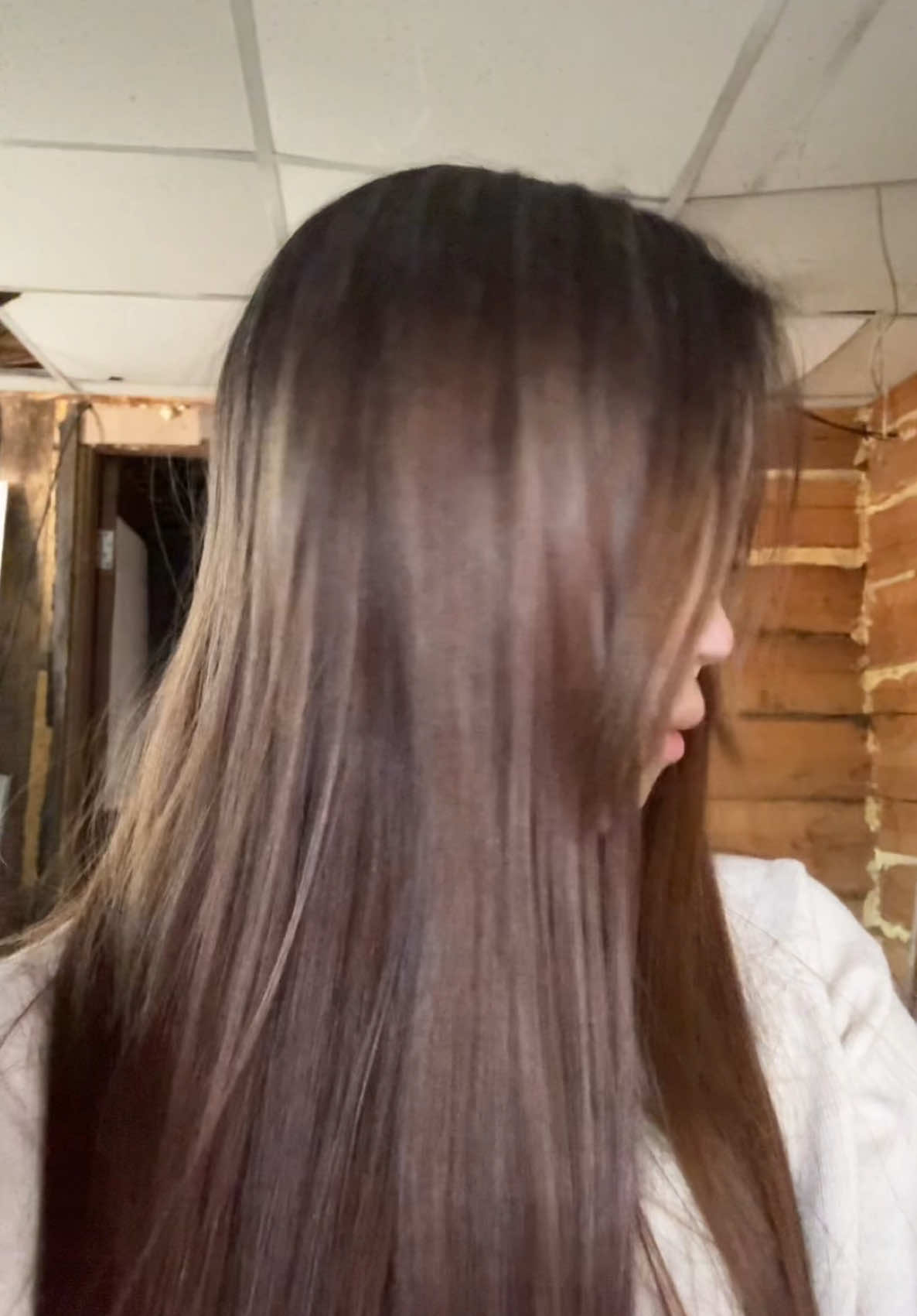@Инна