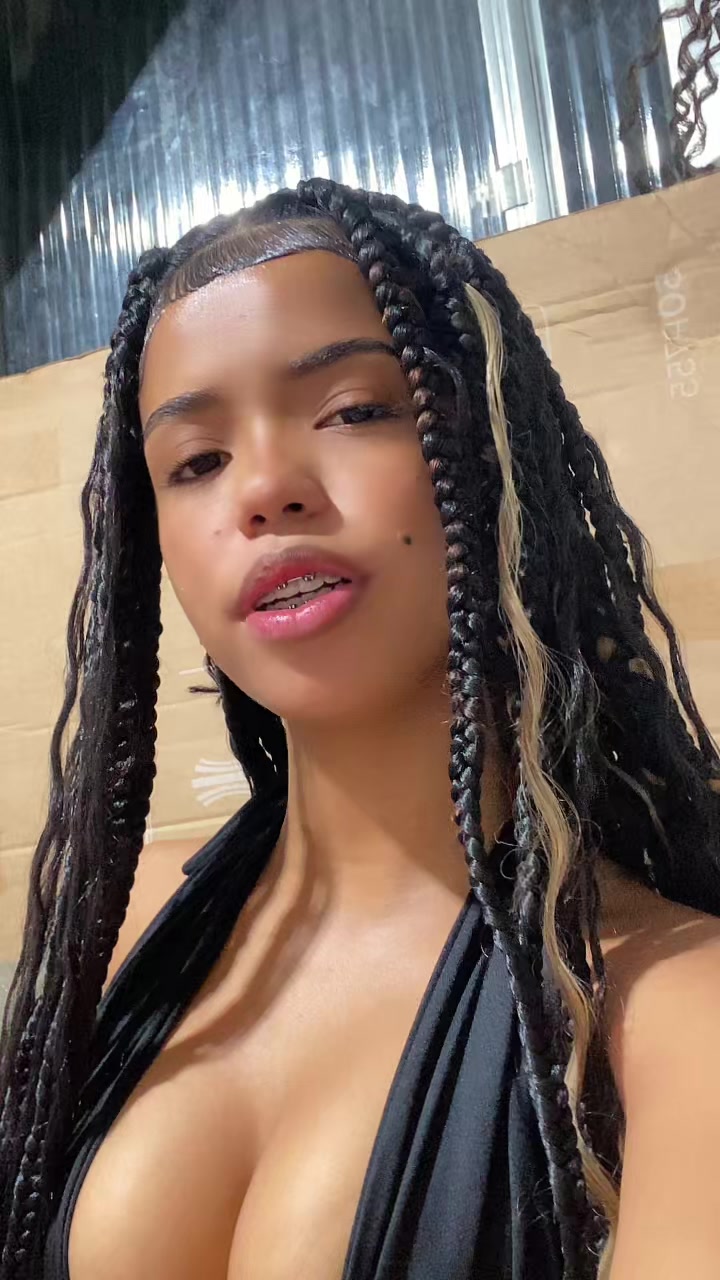 @𝕸𝖆𝖑𝖚
