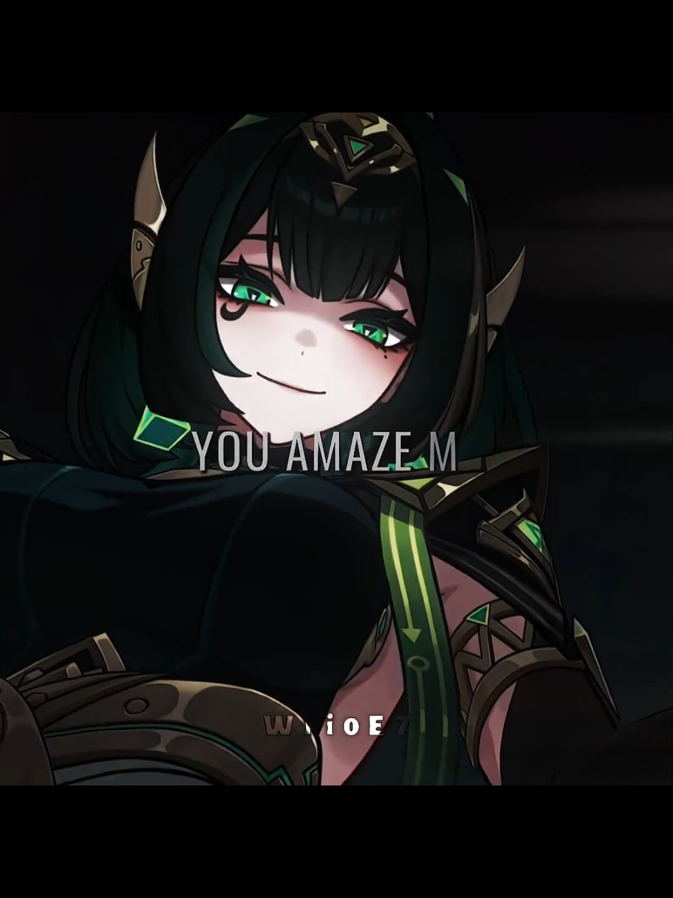 @wrioe7