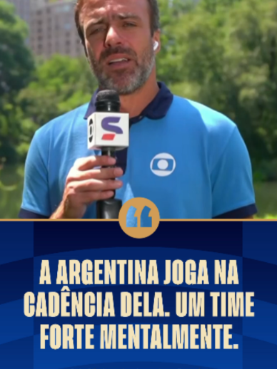 @Sportv