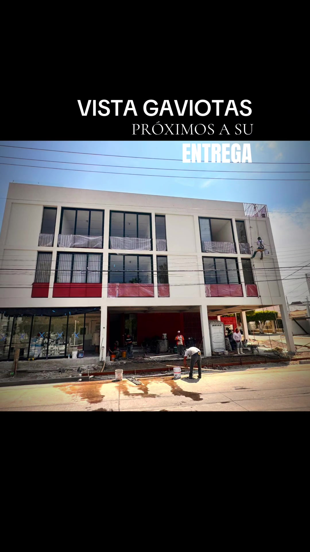@Valeria Gamarra MZMX