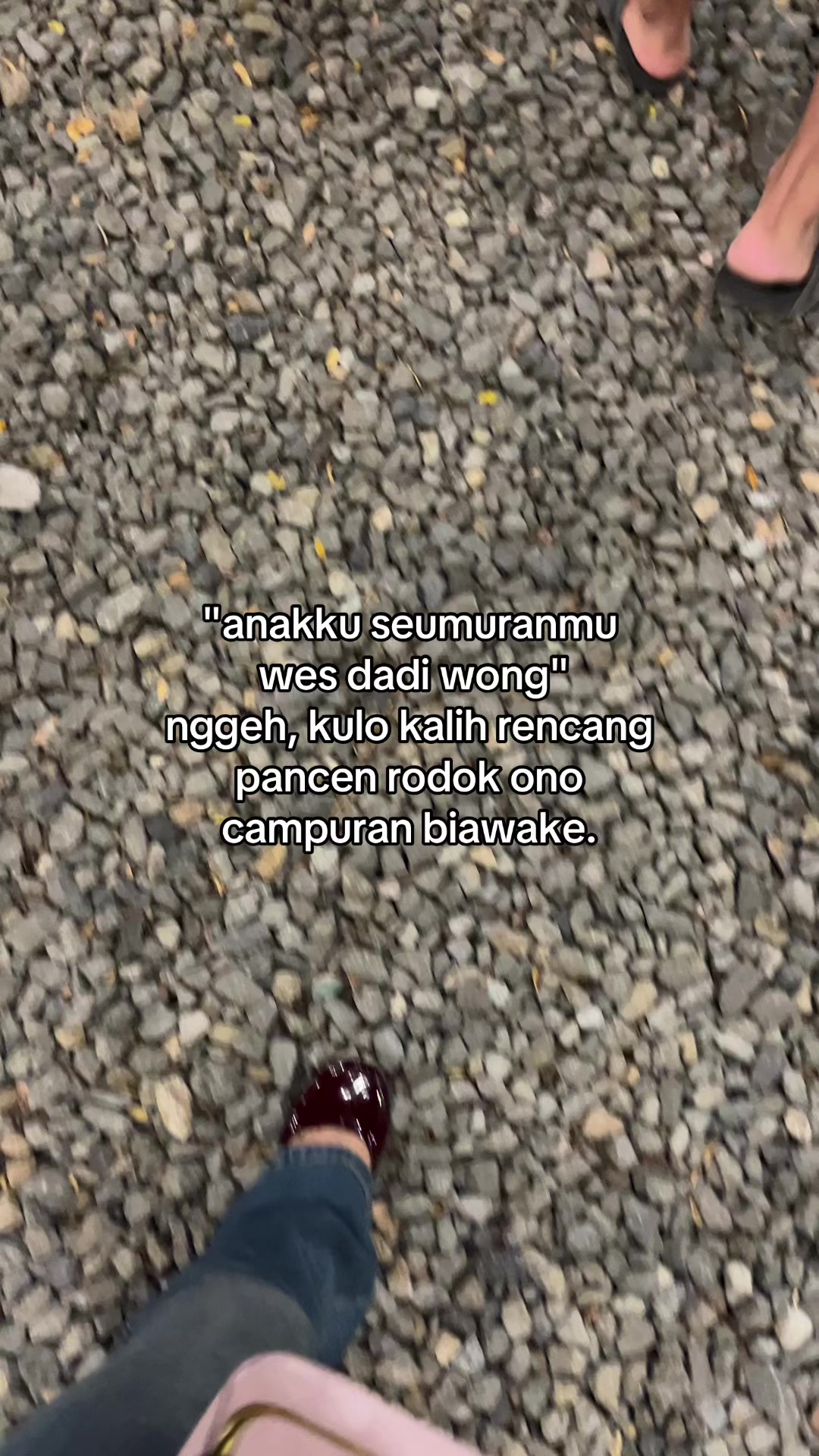 @𝑴𝒂𝒕𝒄𝒉𝒂𝑳𝒂𝒕𝒕𝒆