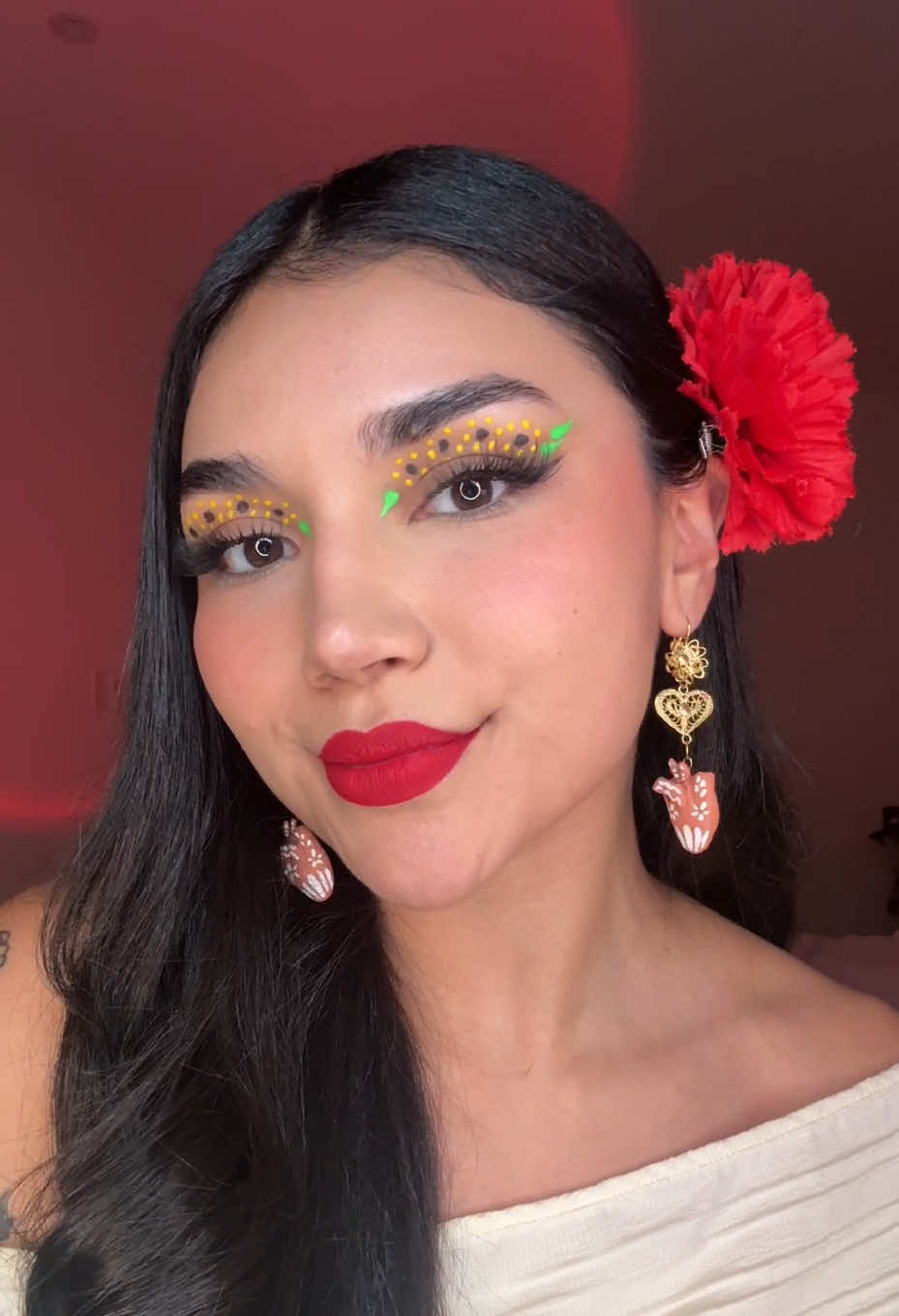 @Paulina Del Campo