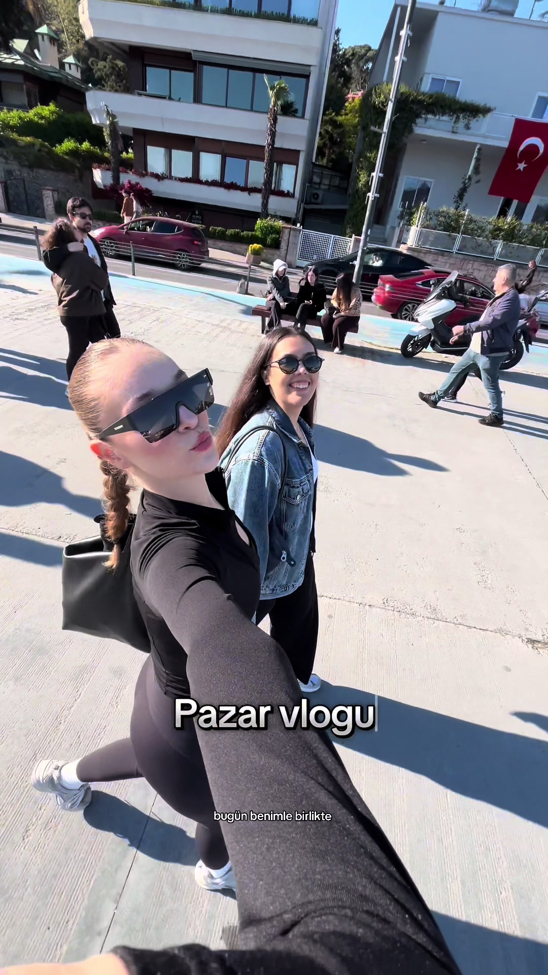 @ranacaan