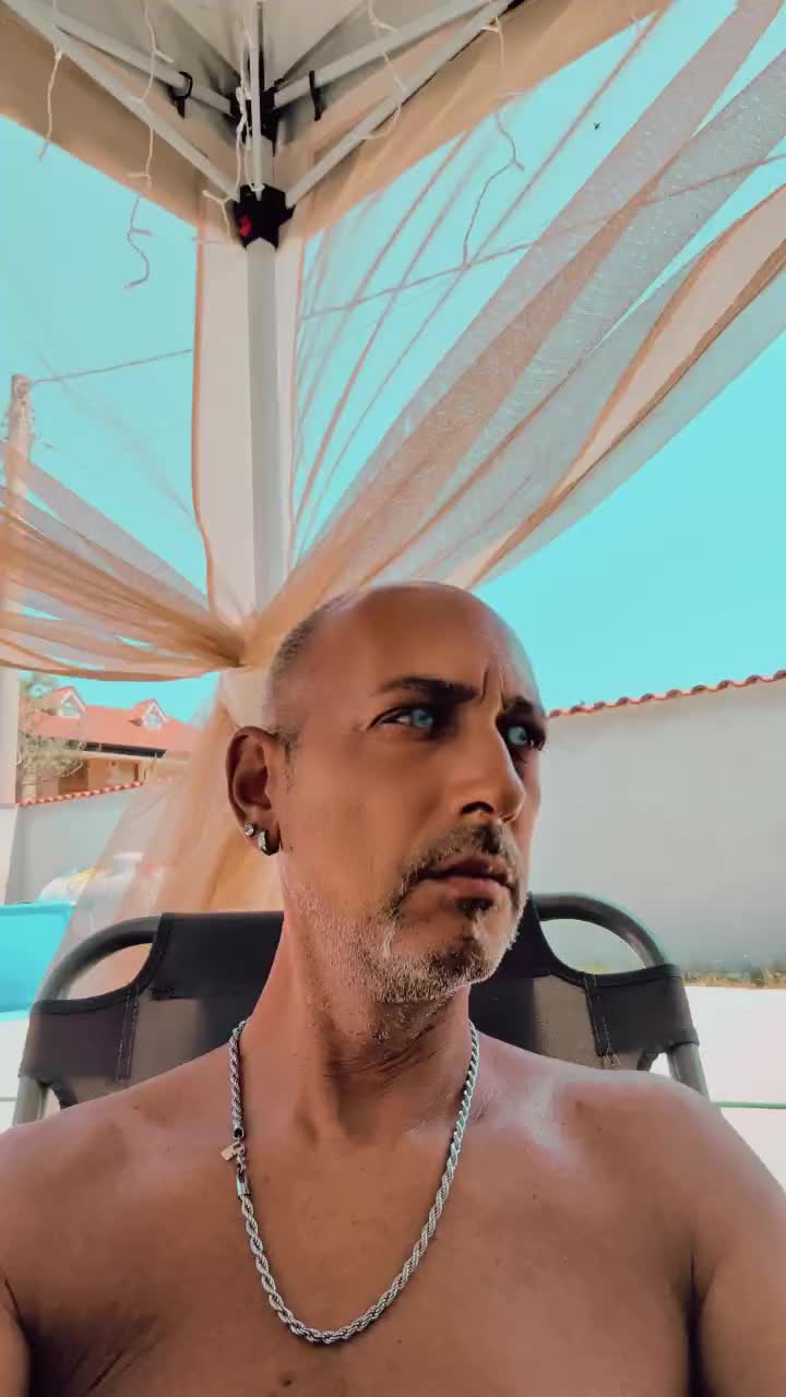 @DiegoVibes