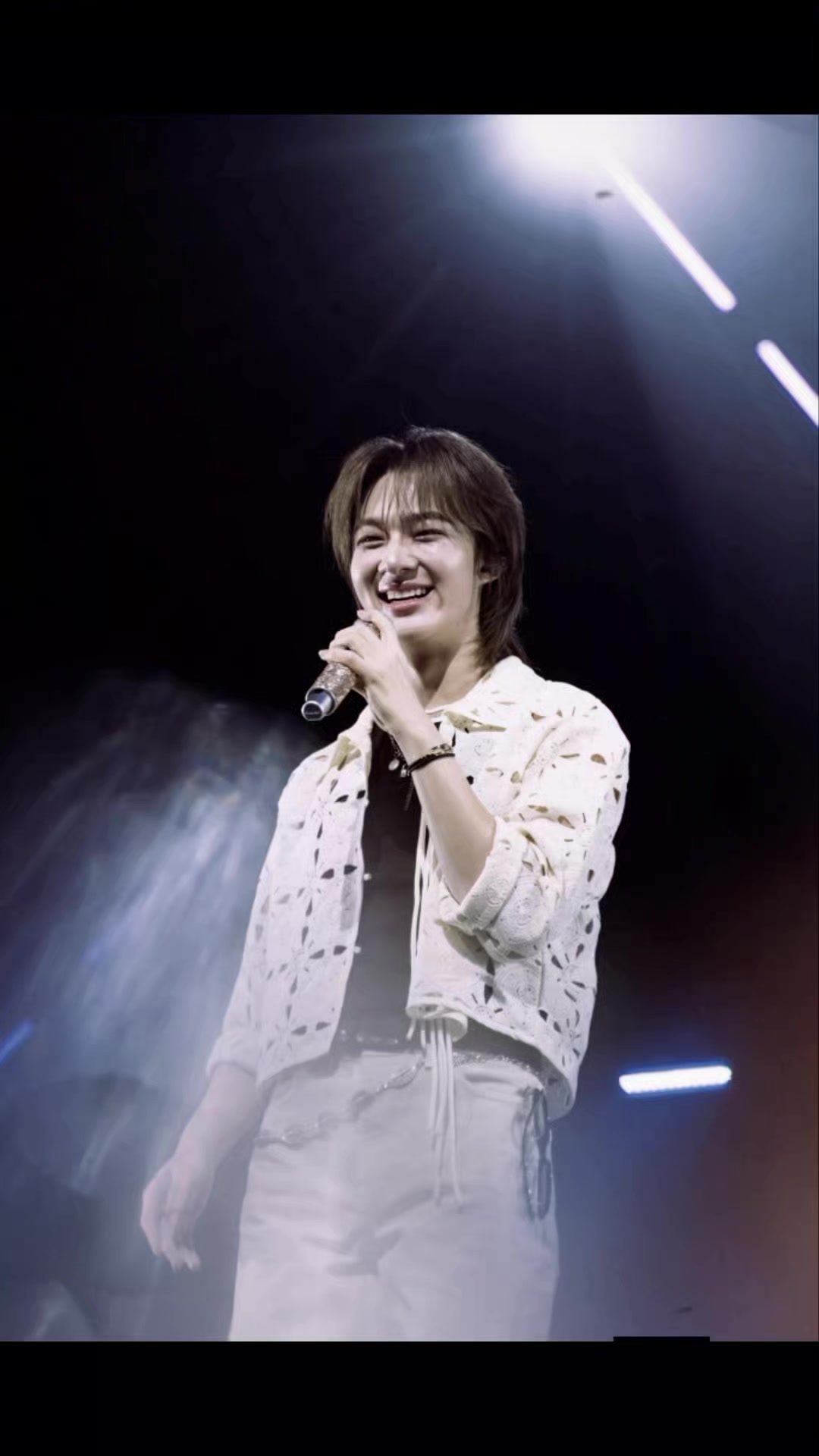 @โฌ๐ฉ๐๐๐๐ค๐๐๐ฆ๐๐ก๐๐๐จ โซ