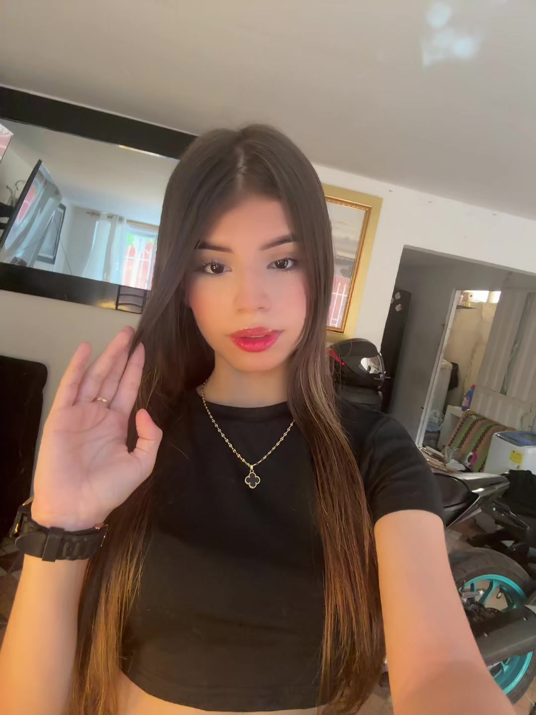 @karolay_647