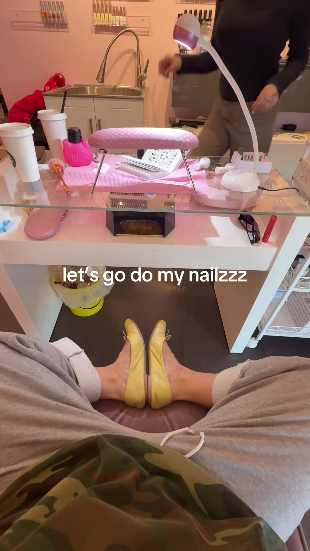 @notmaysterling