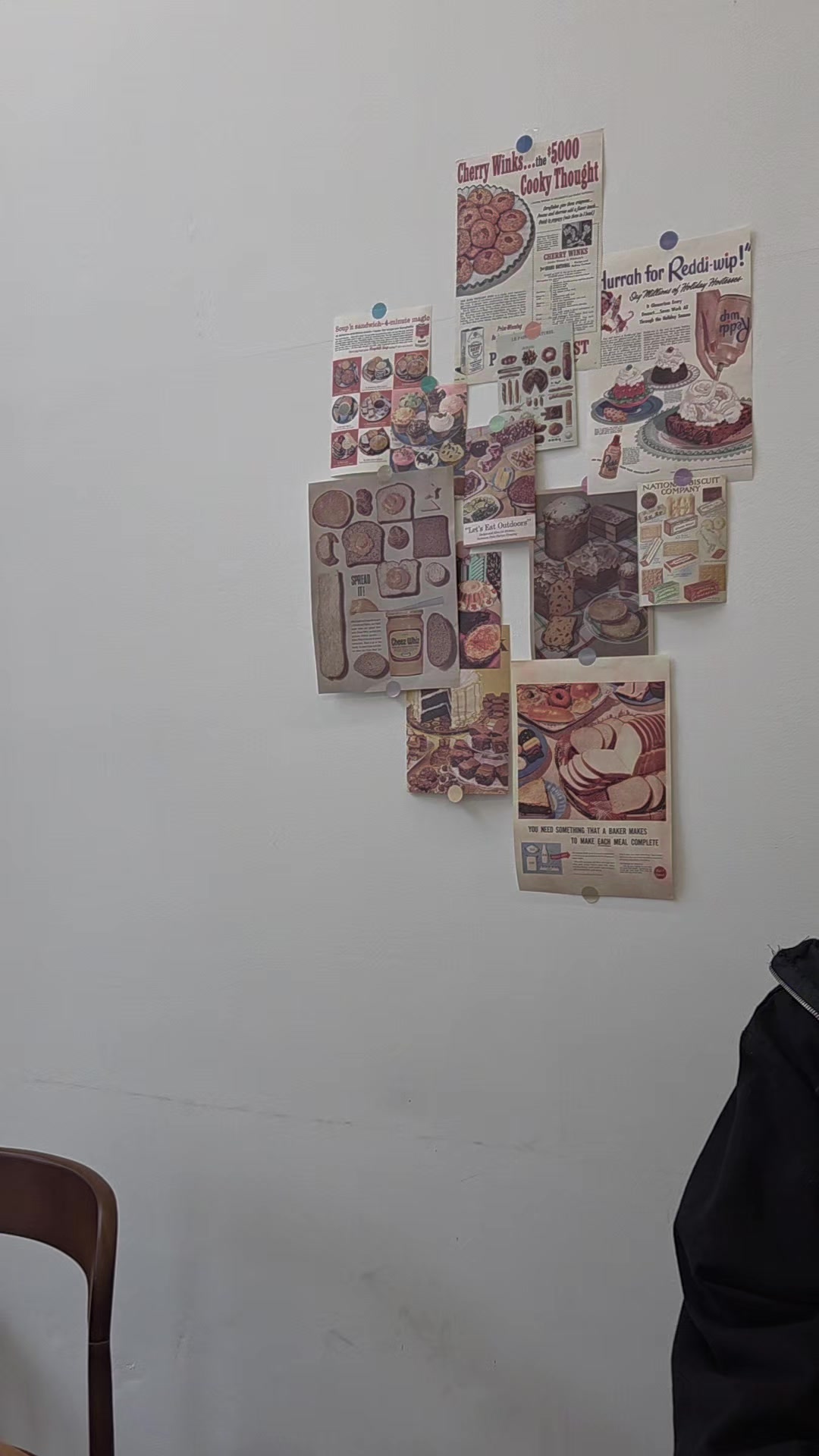 @Liy Maya 김 마야