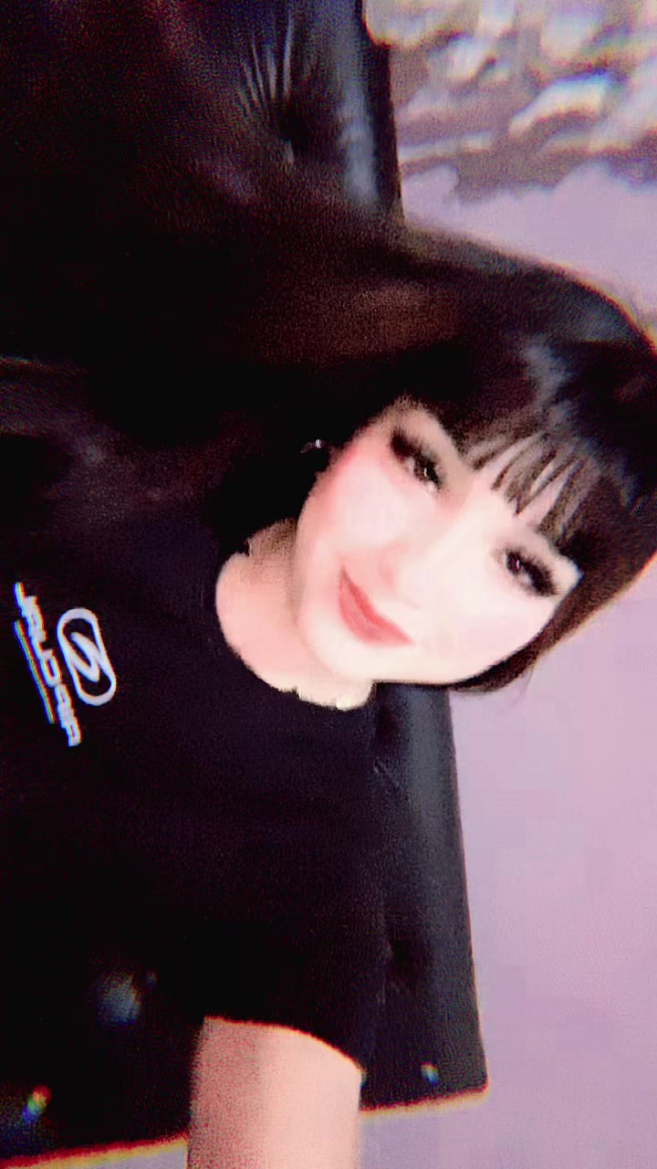 @Kiaruuu.18