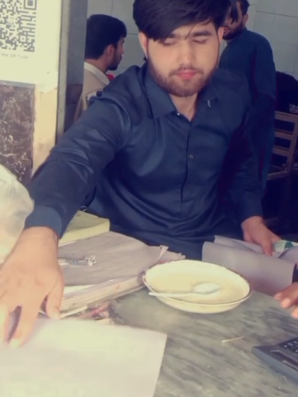 @ABDULLAح